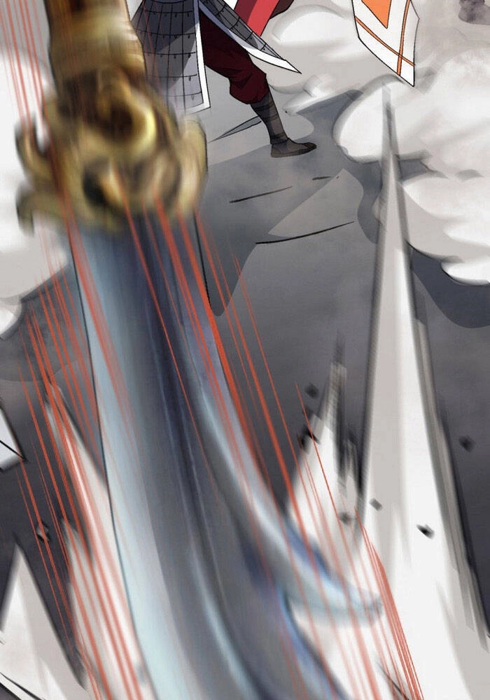 Vạn Thần Tổ Sư Chapter 42 - 16