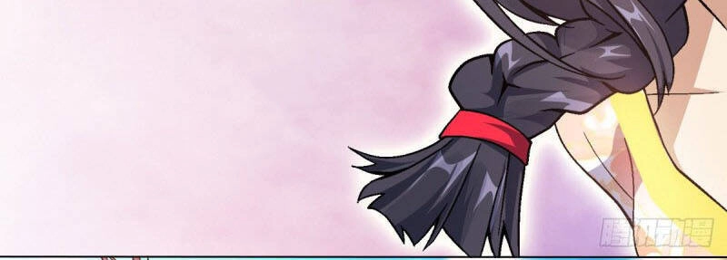 Vạn Thần Tổ Sư Chapter 44 - 11