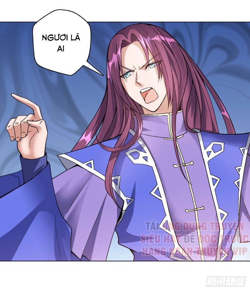 Vạn Thần Tổ Sư Chapter 44 - 14