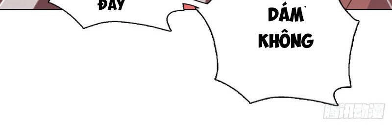 Vạn Thần Tổ Sư Chapter 44 - 24