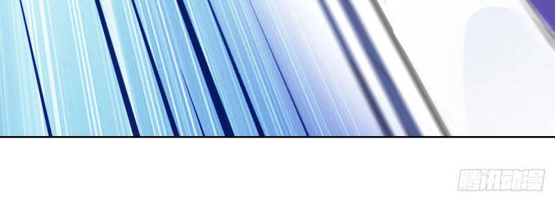 Vạn Thần Tổ Sư Chapter 44 - 32