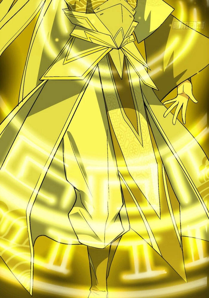 Vạn Thần Tổ Sư Chapter 45 - 16