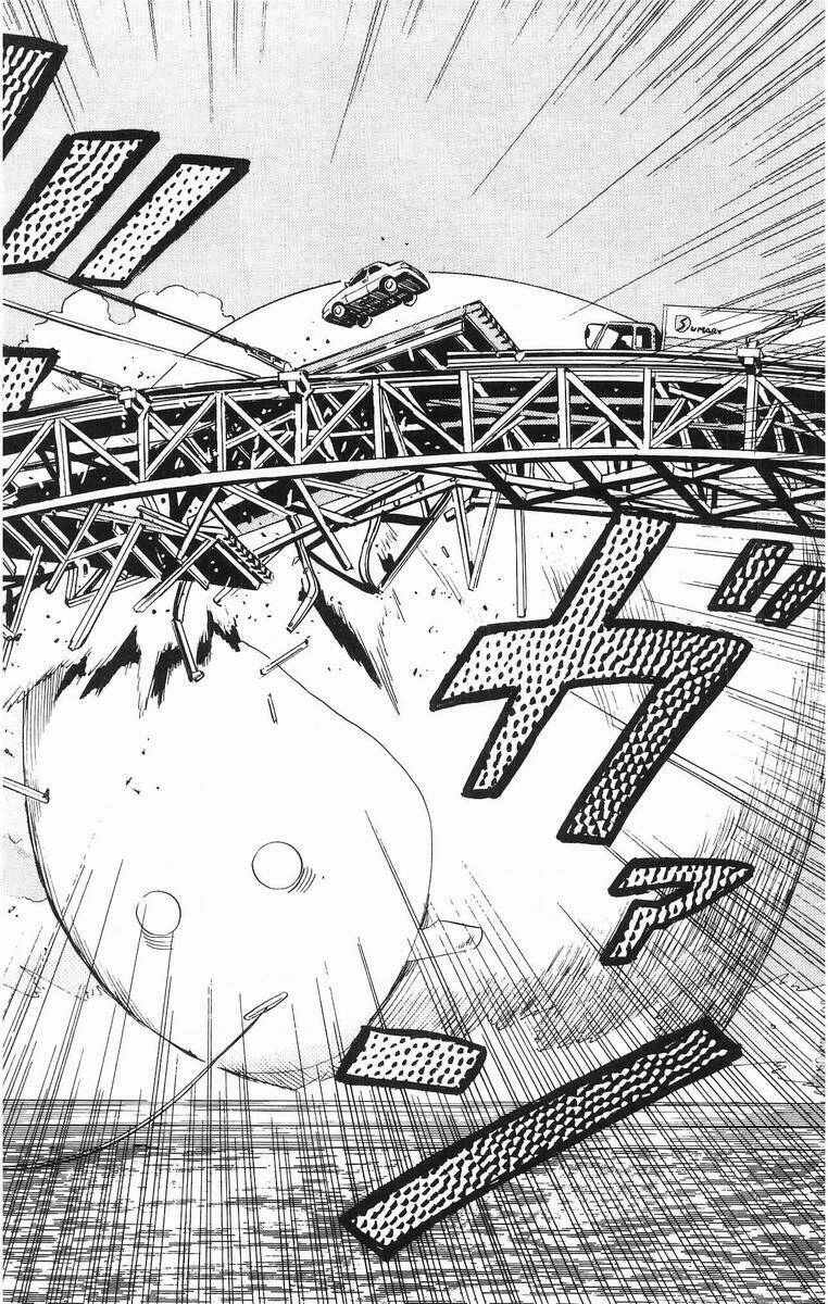 Vua Sáng Chế Chapter 3 - 16