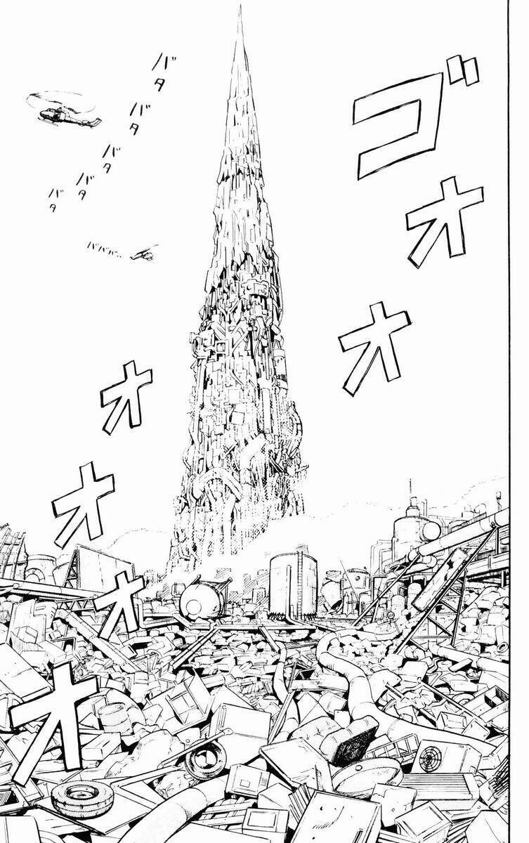 Vua Sáng Chế Chapter 22 - 17