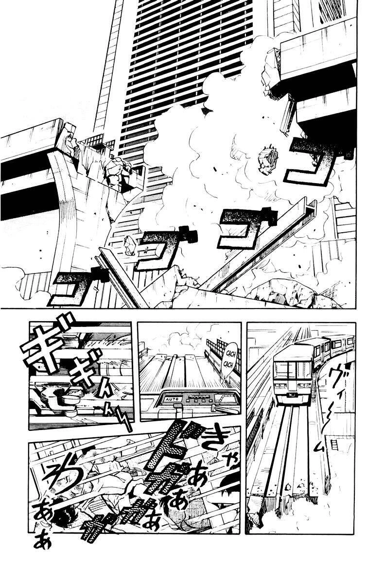 Vua Sáng Chế Chapter 27 - 7