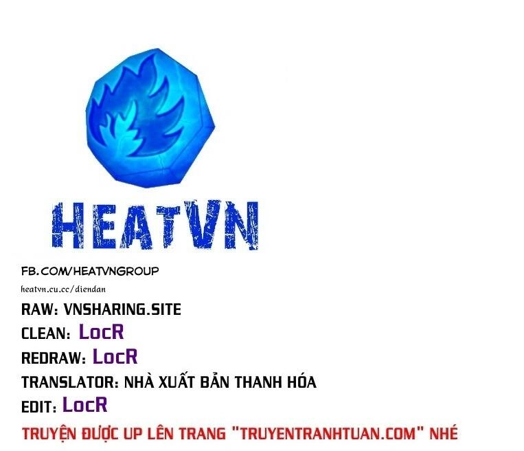 Vua Sáng Chế Chapter 31 - 21