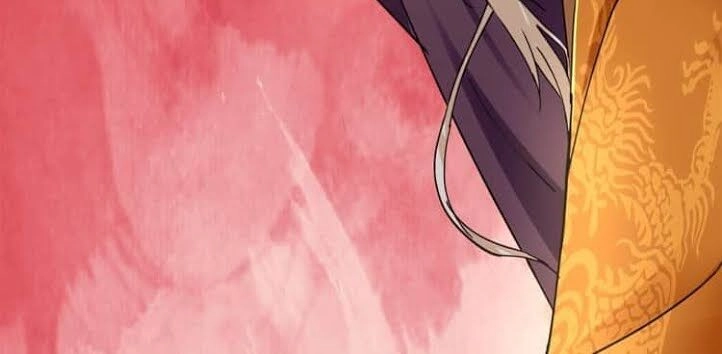 Tu La Võ Thánh Chapter 1 - 16