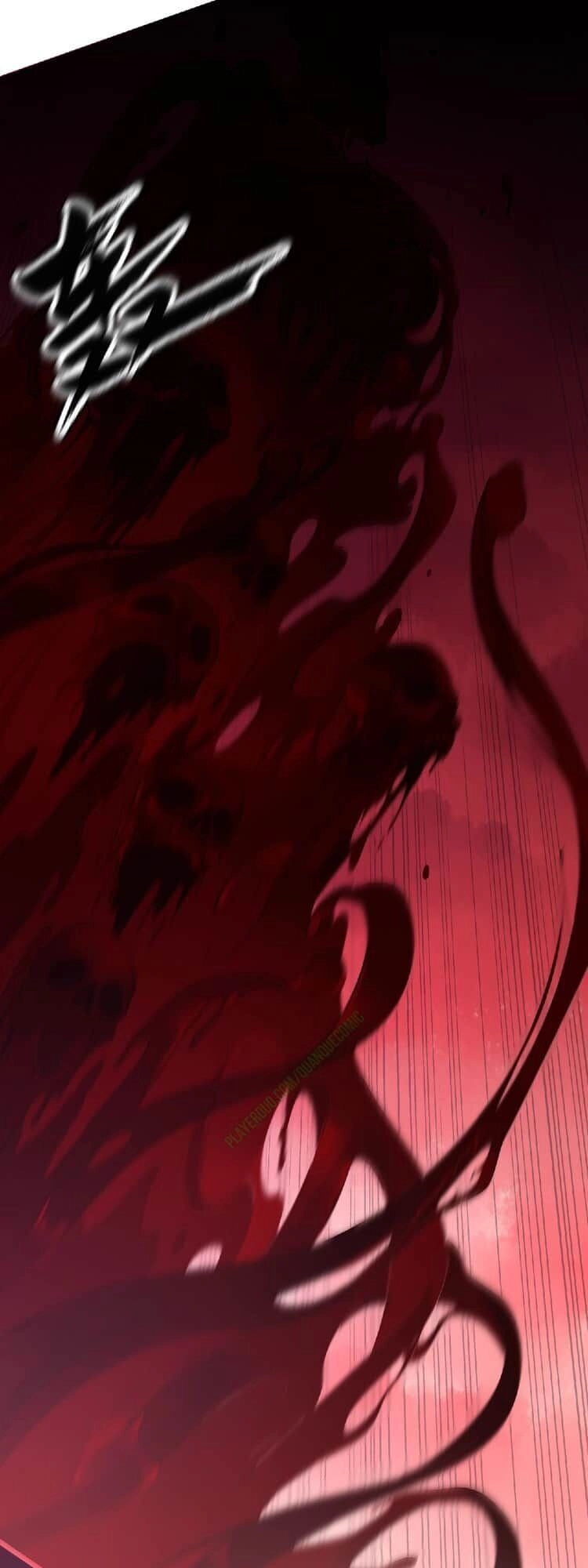 Tu La Võ Thánh Chapter 1 - 30