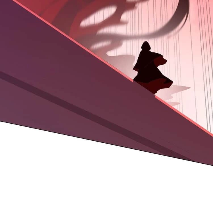 Tu La Võ Thánh Chapter 1 - 31