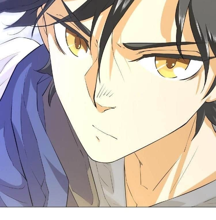 Tu La Võ Thánh Chapter 1.2 - 8