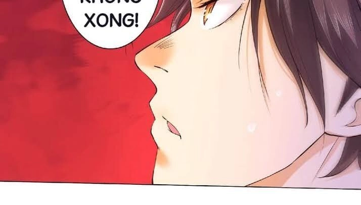 Tu La Võ Thánh Chapter 1.2 - 17