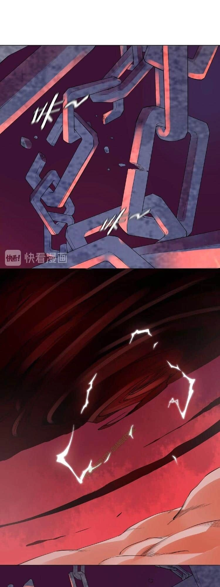 Tu La Võ Thánh Chapter 1.2 - 18