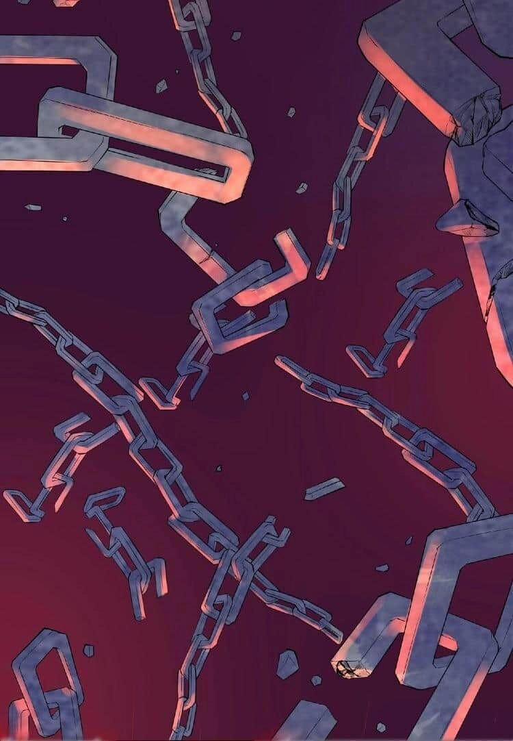 Tu La Võ Thánh Chapter 1.2 - 19