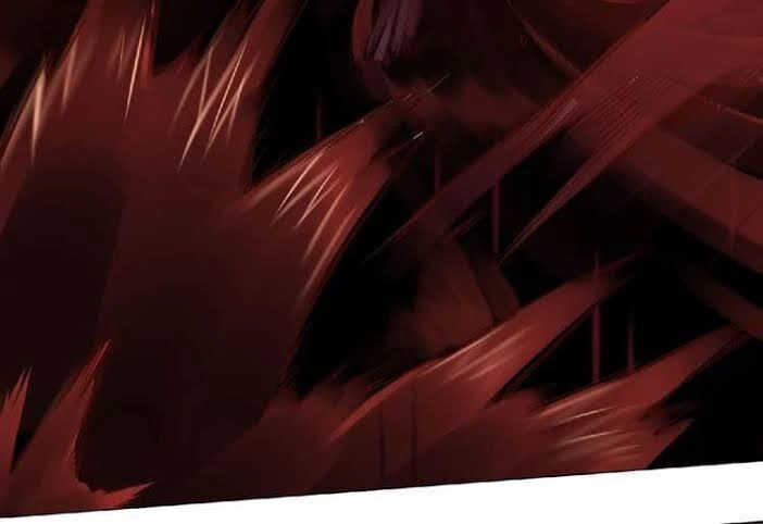 Tu La Võ Thánh Chapter 1.2 - 29