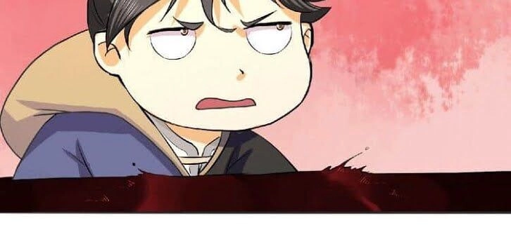 Tu La Võ Thánh Chapter 2 - 7