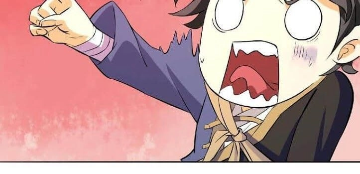 Tu La Võ Thánh Chapter 2 - 16