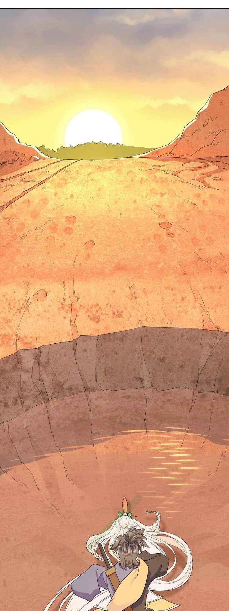 Tu La Võ Thánh Chapter 2.2 - 12