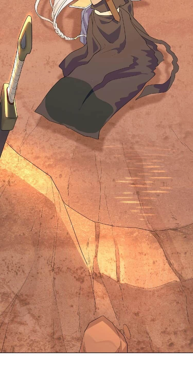 Tu La Võ Thánh Chapter 2.2 - 13