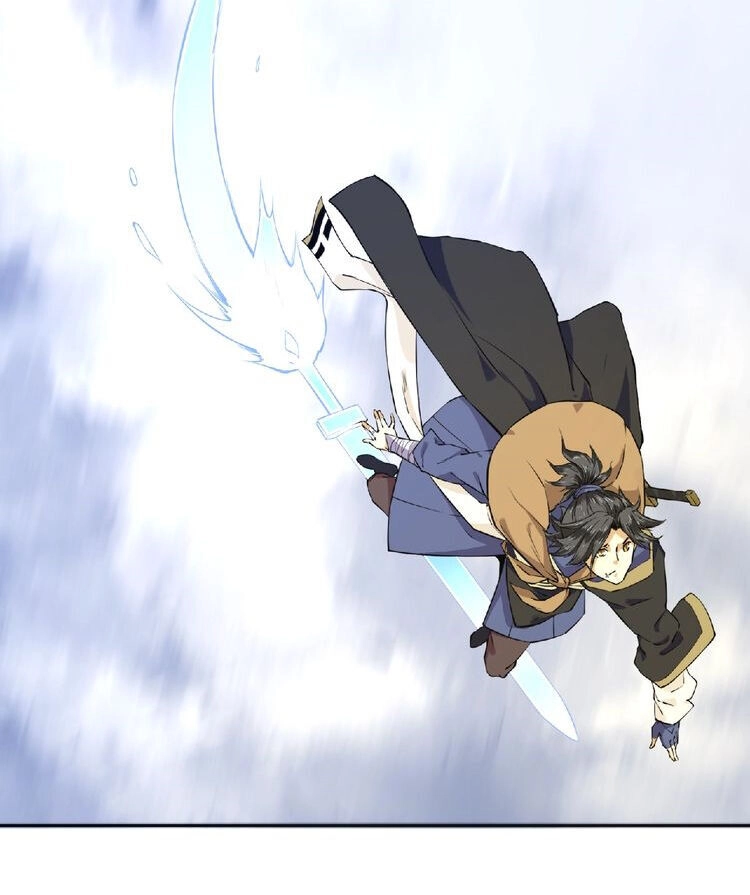 Tu La Võ Thánh Chapter 4.2 - 12