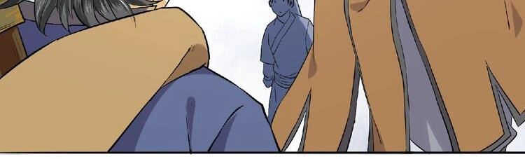 Tu La Võ Thánh Chapter 4.2 - 14