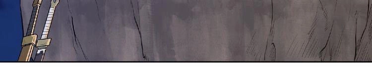 Tu La Võ Thánh Chapter 6 - 8