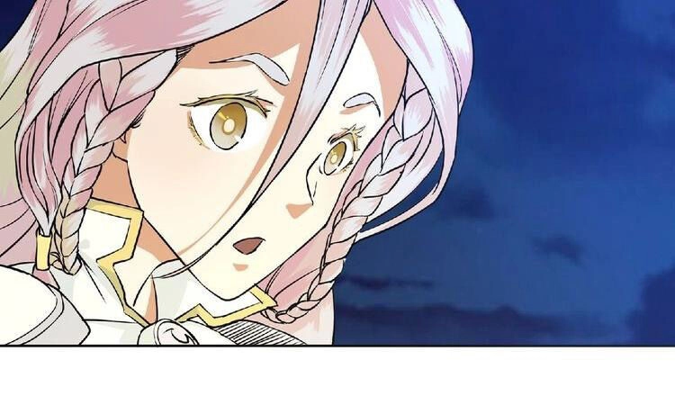 Tu La Võ Thánh Chapter 6 - 12