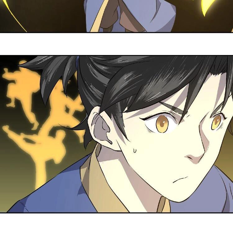 Tu La Võ Thánh Chapter 6.2 - 4