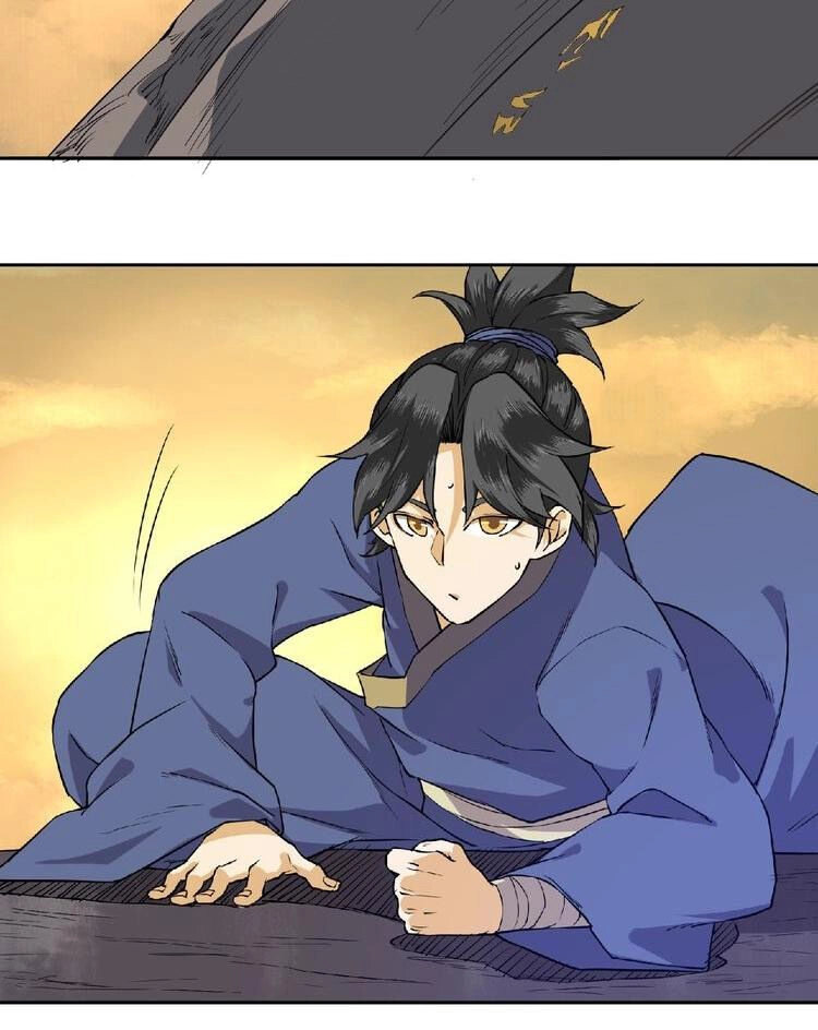 Tu La Võ Thánh Chapter 6.2 - 10