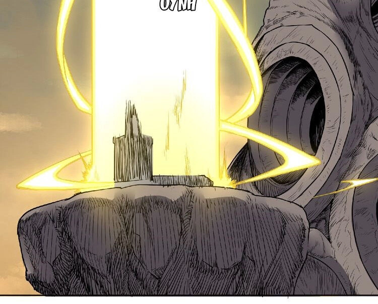 Tu La Võ Thánh Chapter 6.2 - 14