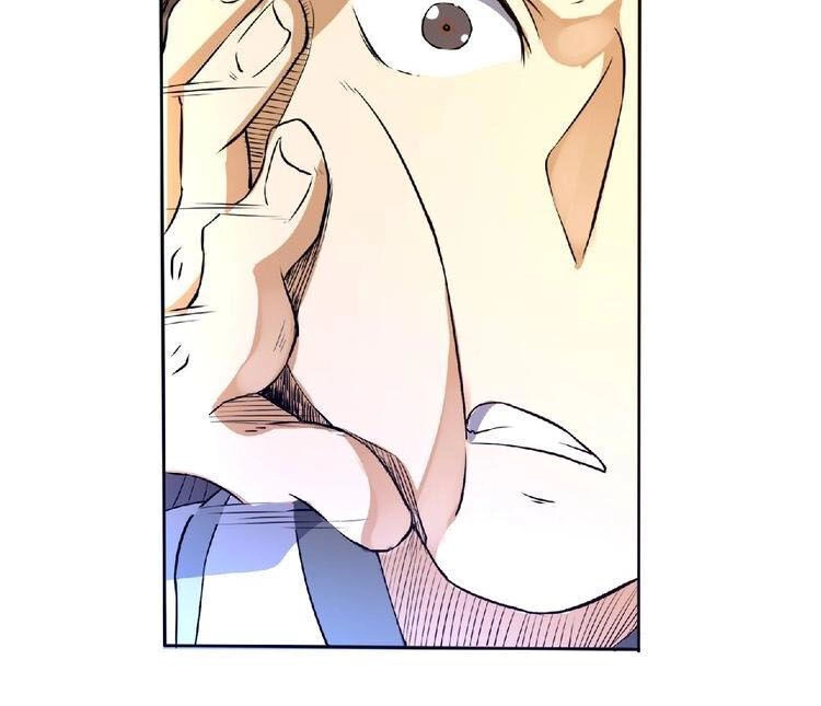 Tu La Võ Thánh Chapter 8 - 2