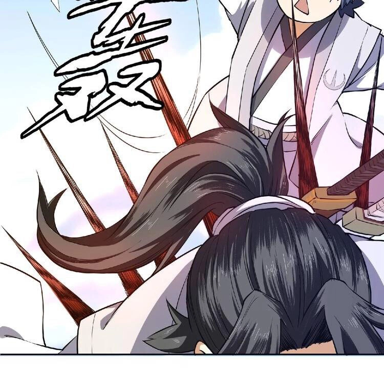 Tu La Võ Thánh Chapter 8 - 17