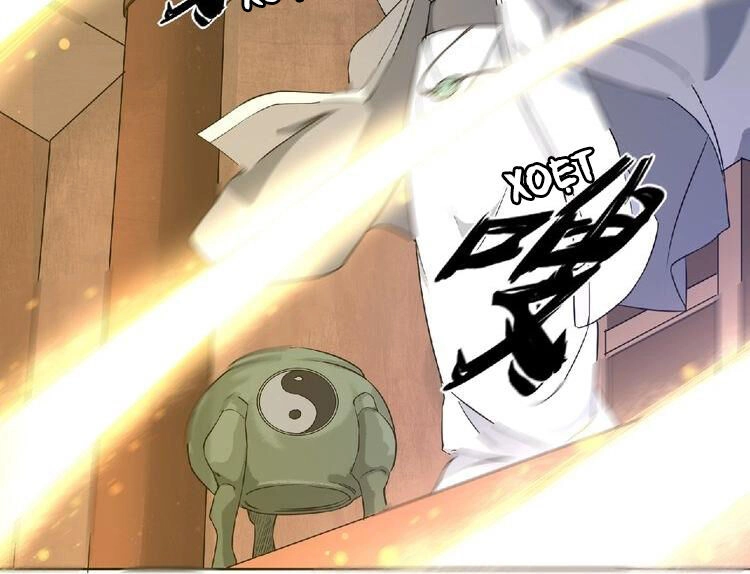 Tu La Võ Thánh Chapter 8.2 - 7