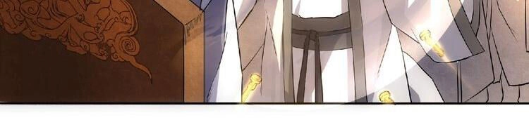 Tu La Võ Thánh Chapter 8.2 - 17