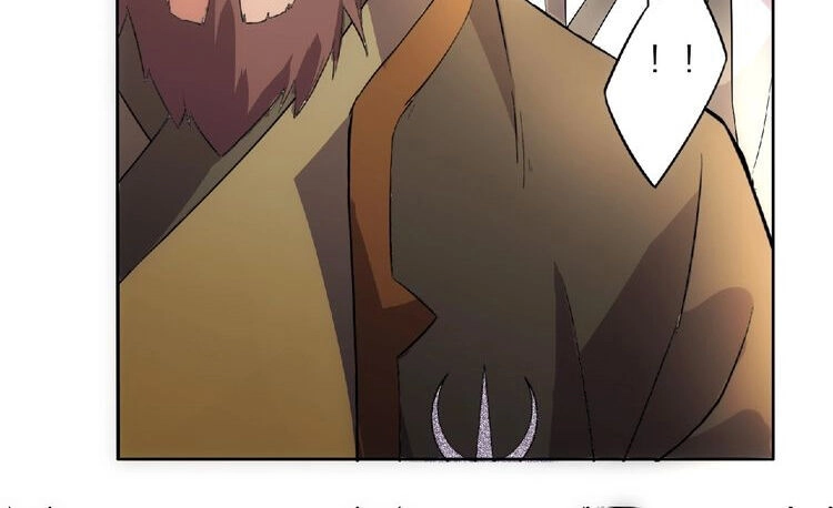 Tu La Võ Thánh Chapter 8.2 - 19