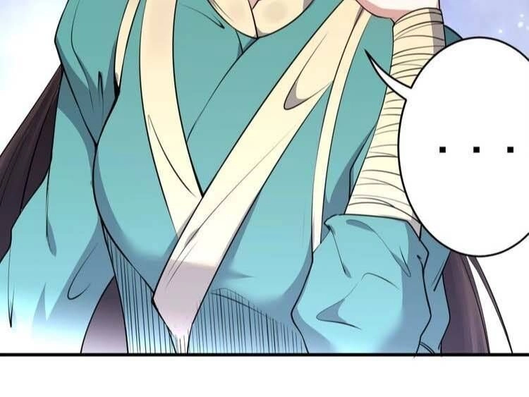 Tu La Võ Thánh Chapter 10 - 4