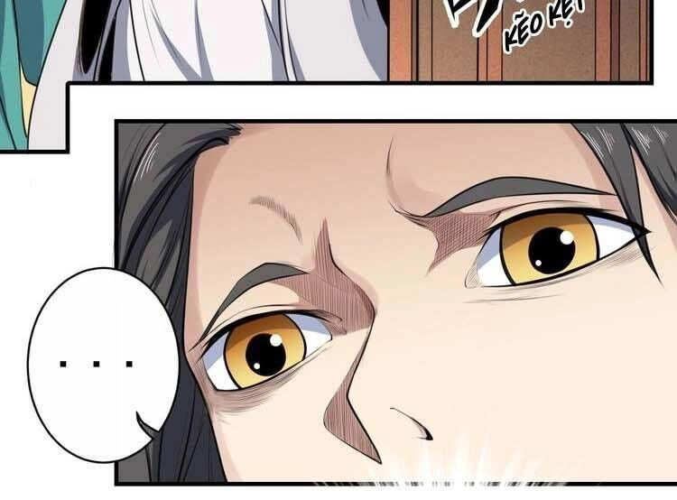 Tu La Võ Thánh Chapter 10 - 13