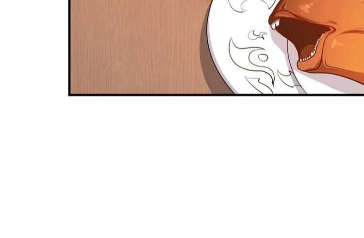 Tu La Võ Thánh Chapter 10 - 20