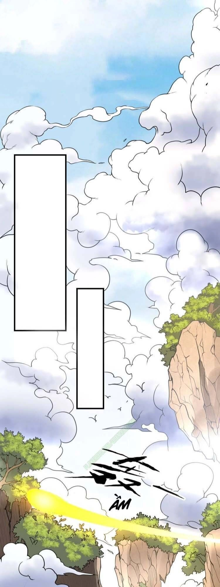 Tu La Võ Thánh Chapter 10 - 21