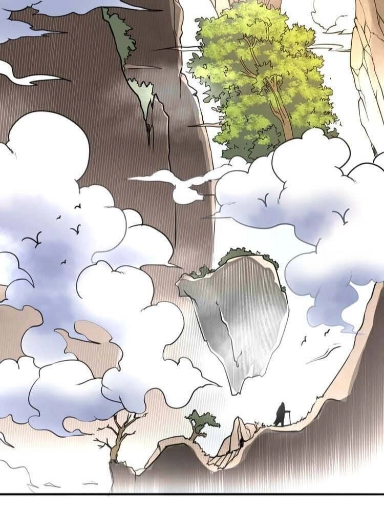 Tu La Võ Thánh Chapter 10 - 22