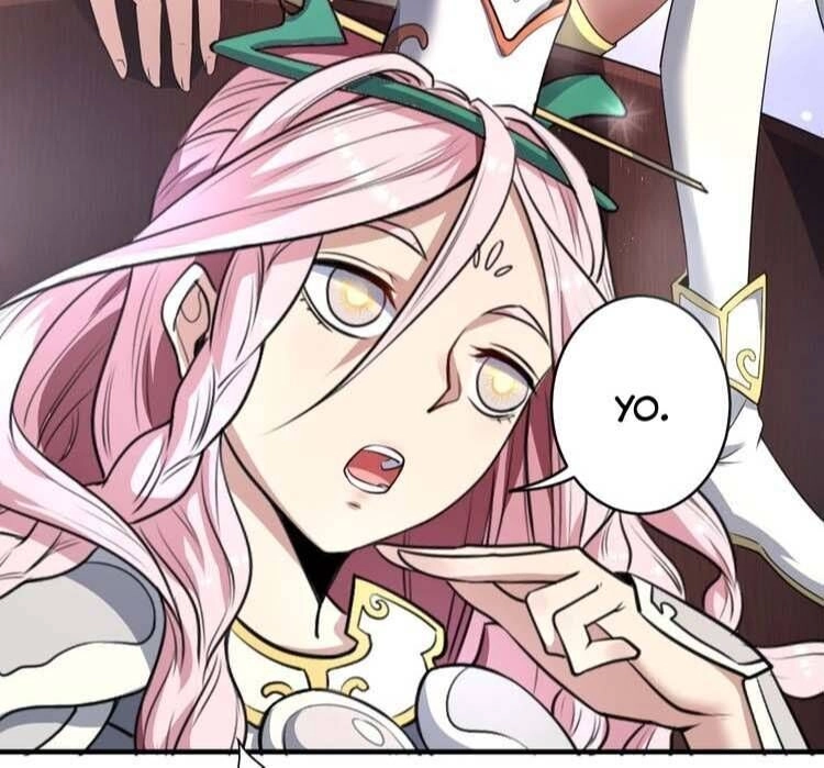 Tu La Võ Thánh Chapter 10.2 - 2