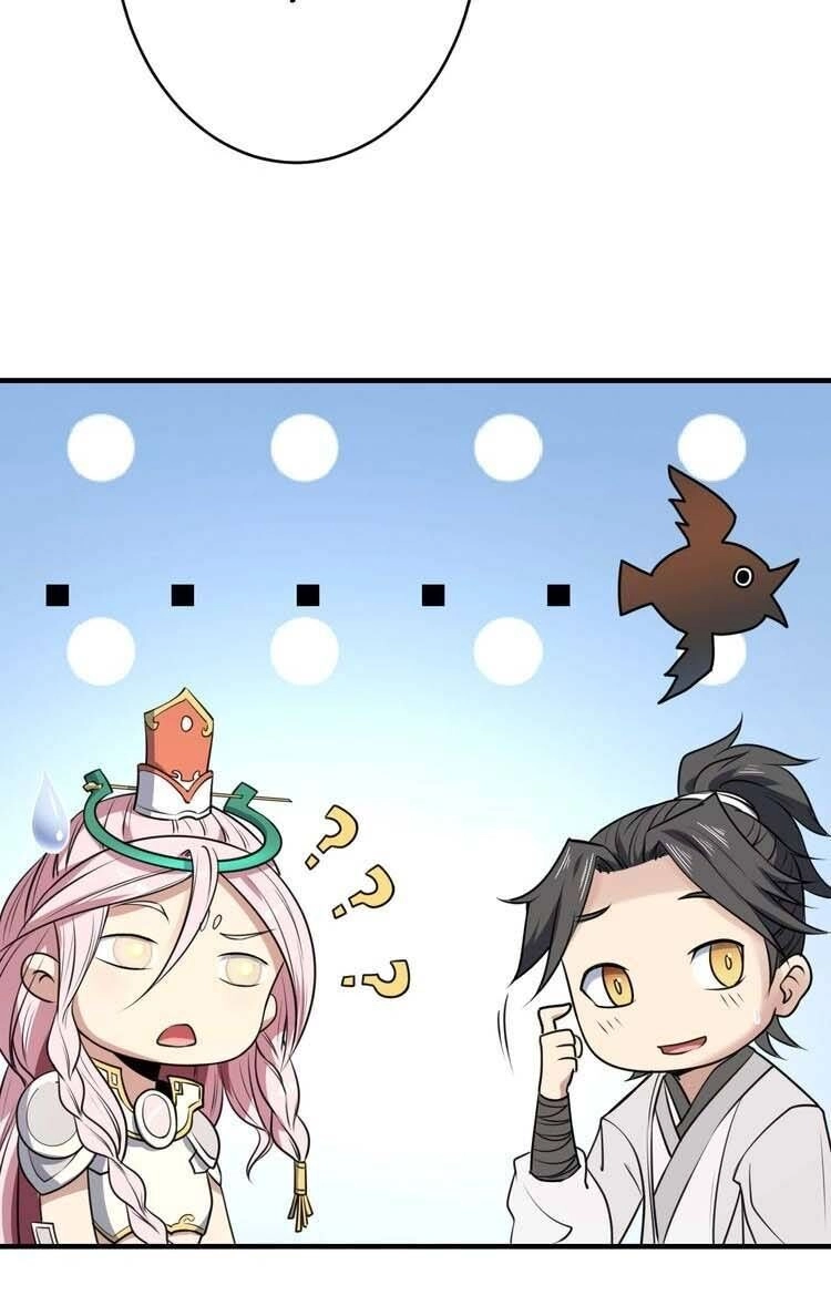 Tu La Võ Thánh Chapter 10.2 - 4