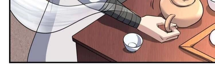 Tu La Võ Thánh Chapter 10.2 - 16