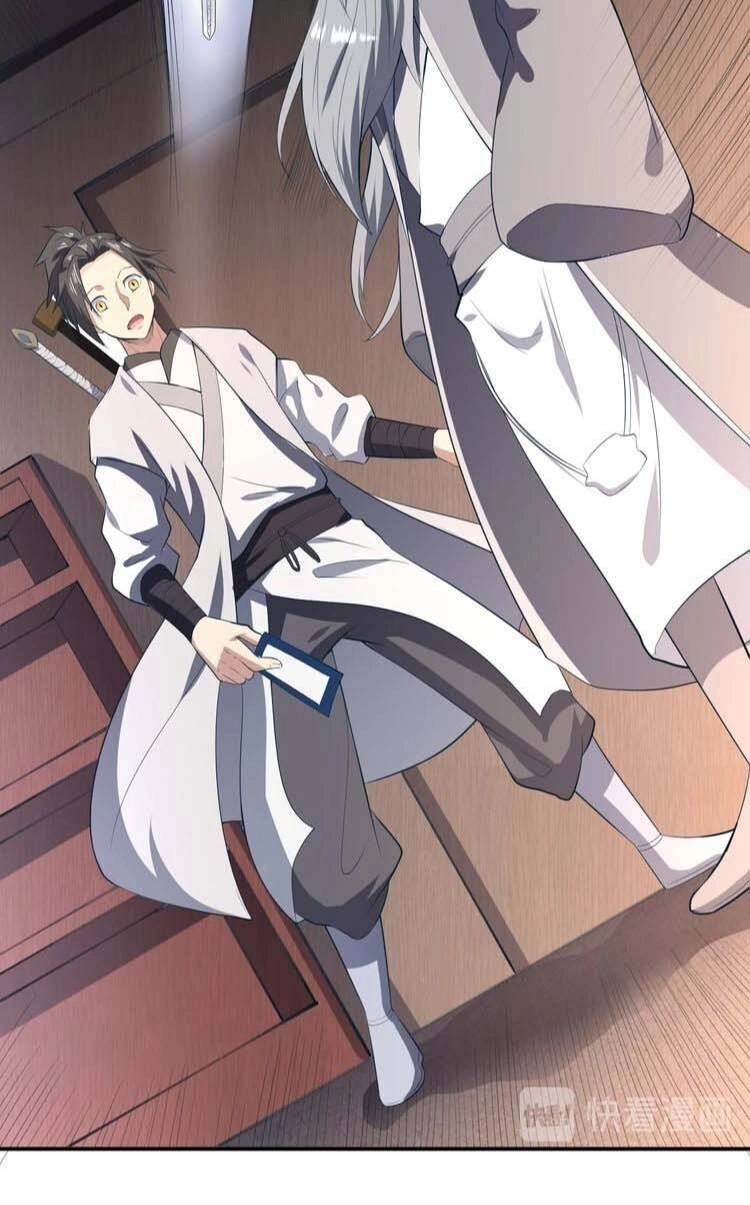 Tu La Võ Thánh Chapter 10.2 - 24