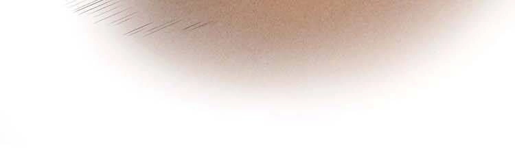 Tu La Võ Thánh Chapter 10.2 - 26