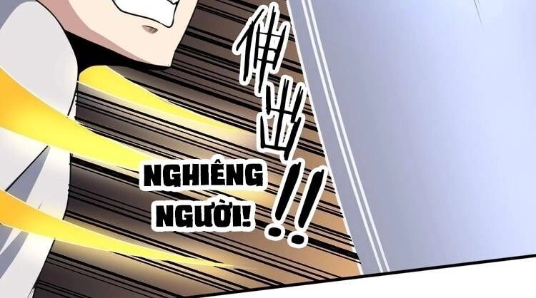 Tu La Võ Thánh Chapter 11 - 2