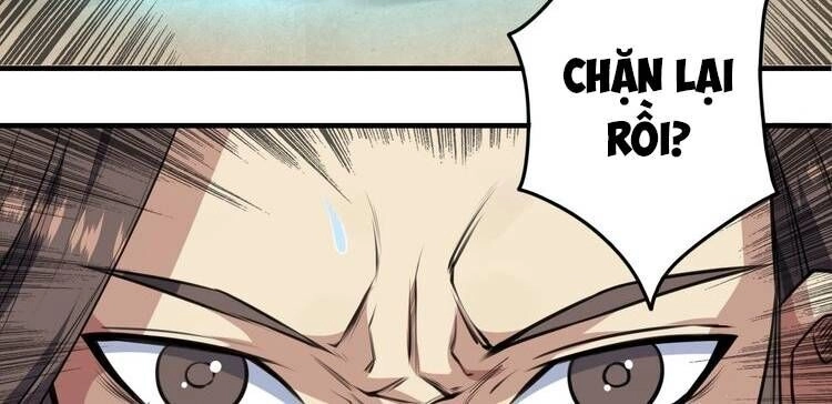 Tu La Võ Thánh Chapter 11 - 6