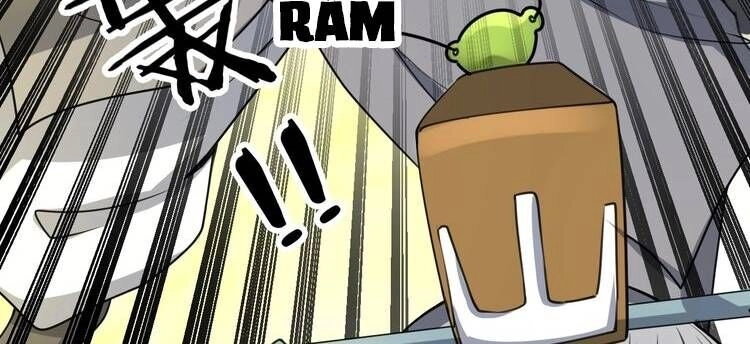 Tu La Võ Thánh Chapter 11 - 12