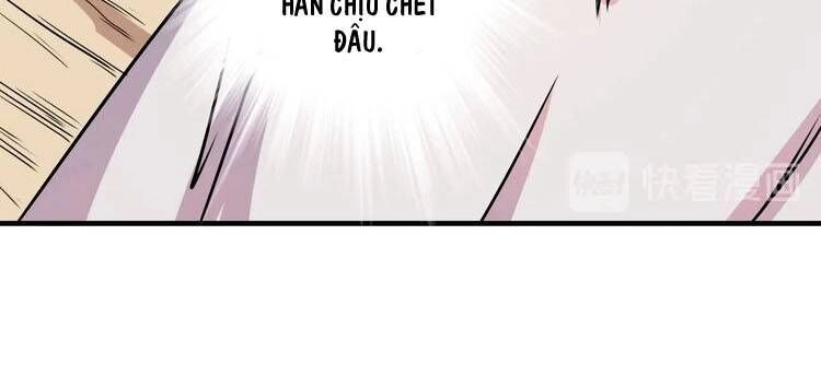 Tu La Võ Thánh Chapter 12 - 22