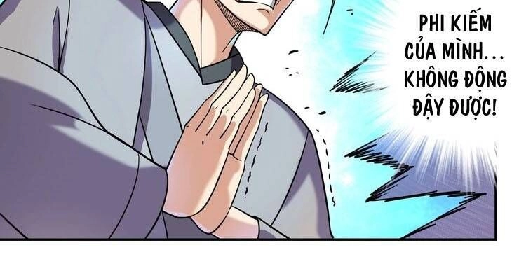 Tu La Võ Thánh Chapter 12.2 - 9