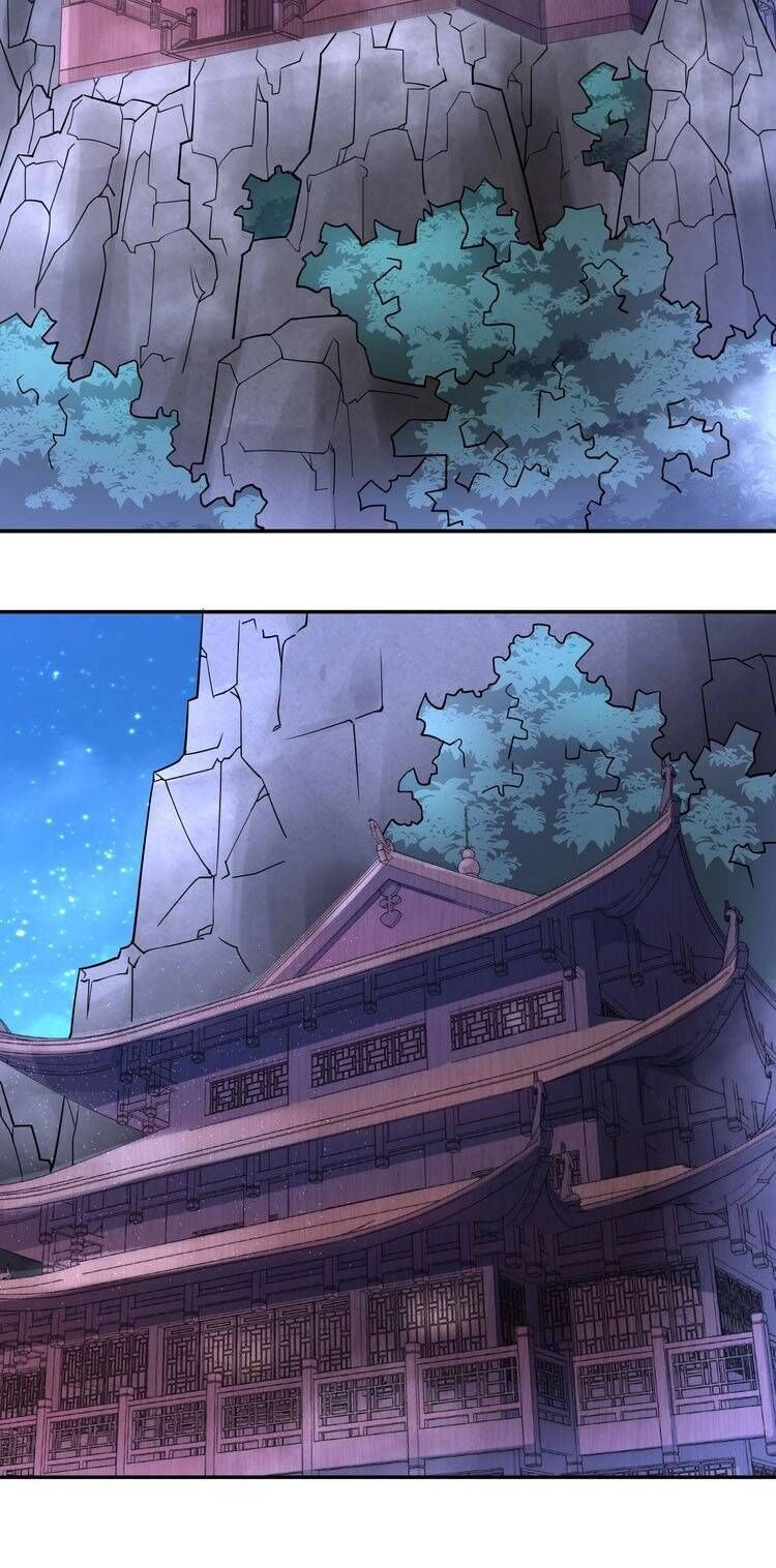 Tu La Võ Thánh Chapter 13 - 2